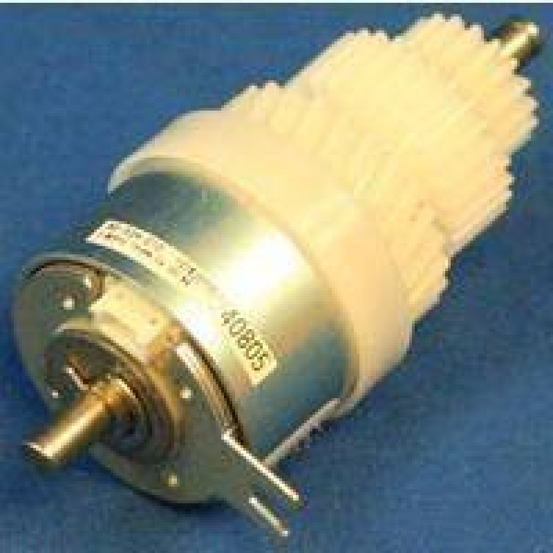 Муфта электромагнитная XEROX Phaser 5500/WC 123/128