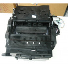 Станция парковки в сборе HP DJ T770/T790/T795/T1200/T1300/T2300 (CH538-67040/CH538-60051) OEM