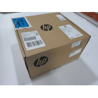 Станция парковки в сборе HP DJ T770/T790/T795/T1200/T1300/T2300 (CH538-67040/CH538-60051) OEM