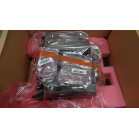 Станция парковки в сборе HP DJ T770/T790/T795/T1200/T1300/T2300 (CH538-67040/CH538-60051) OEM