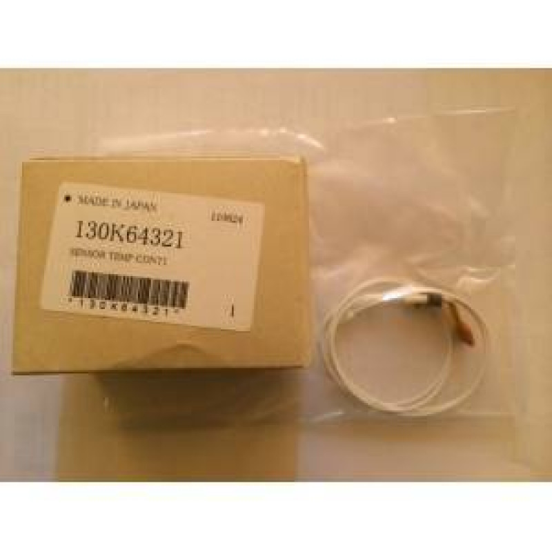 Датчик температуры 1 XEROX WCP 4110/D95/110