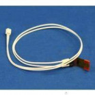 Датчик температуры 1 XEROX WCP 4110/D95/110