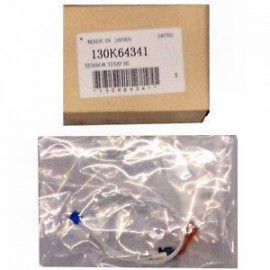 Датчик перегрева/термистор XEROX D95/D110/D125/WC 4110/4112/4595