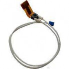 Датчик перегрева/термистор XEROX D95/D110/D125/WC 4110/4112/4595