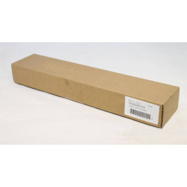 Чистящее полотно фьюзера XEROX WCP 4112