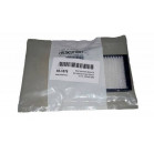 Фильтр XEROX WCP 4110