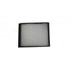 Фильтр XEROX WCP 4110