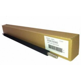 Вал переноса/заряда XEROX WCP 4110