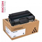 Принт-картридж для RICOH SP 5200/5210 (406685/821229/type SP 5200HE) 25K
