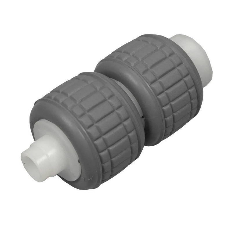 Ролик автоподатчика оригиналов KYOCERA