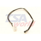 Термистор HP LJ 4100/4200/4300/4250/4350/4345 (RM1-8438/RK2-0360/RK2-0359/RH7-7116) OEM