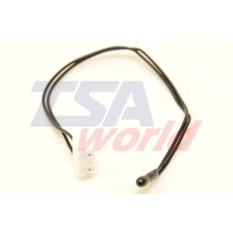 Термистор HP LJ 4100/4200/4300/4250/4350/4345 (RM1-8438/RK2-0360/RK2-0359/RH7-7116) OEM