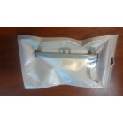 Термистор HP LJ 4100/4200/4300/4250/4350/4345 (RM1-8438/RK2-0360/RK2-0359/RH7-7116) OEM