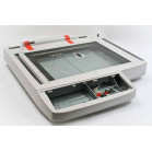 Сканер в сборе (основание) HP LJ M5025/M5035/M5039 (Q7829-60185/Q7829-60182/Q7829-60159) OEM