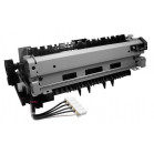Печь в сборе HP LJ M525/M521 (RM1-8508) 