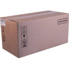 Печь в сборе HP LJ M525/M521 (RM1-8508) 