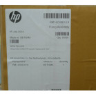 Печь в сборе HP LJ M525/M521 (RM1-8508) 