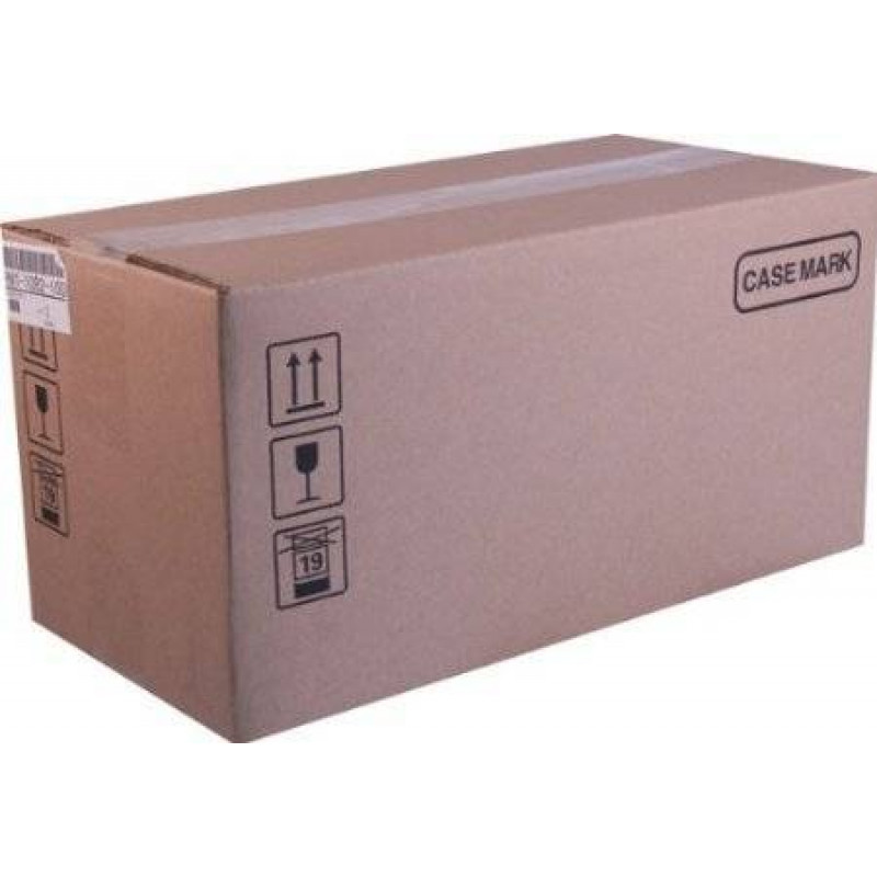 Печь в сборе HP CLJ M351/M451 (RM1-8606/RM2-5178) OEM