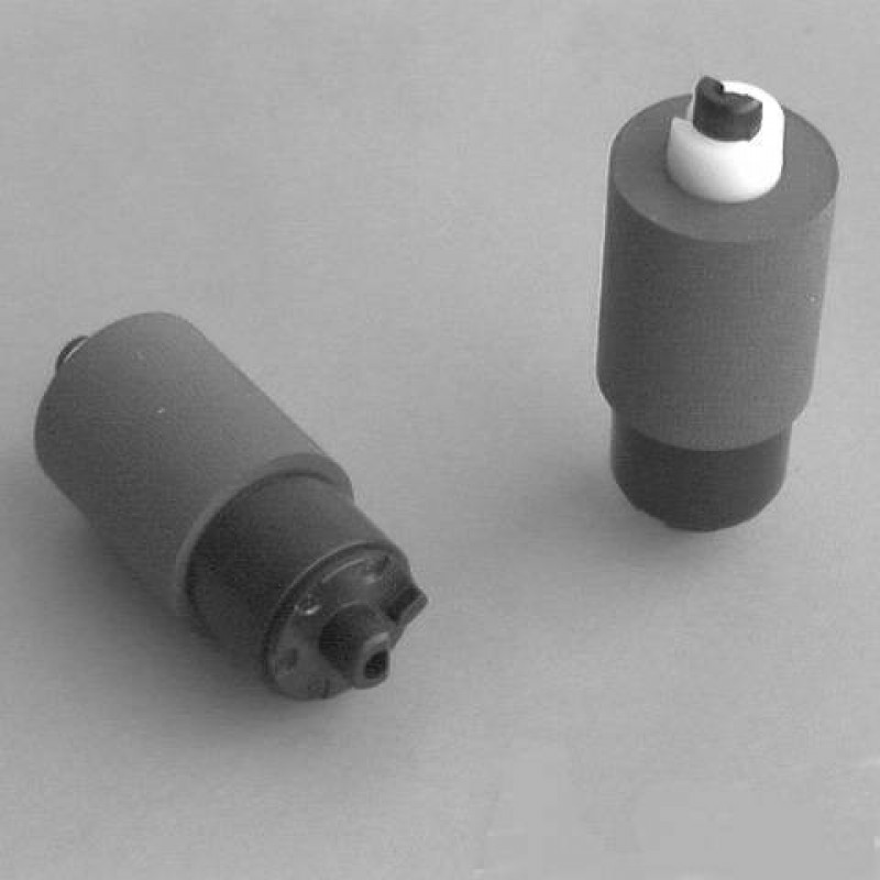 Ролик отделения KYOCERA