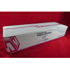 Тонер-картридж для Kyocera FS-C8500DN TK-880M magenta 18K ELP Imaging®