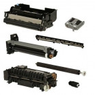 Сервисный комплект KYOCERA MK-1110 FS-1040/1060DN/1020MFP/1120MFP/1025MFP/1125MFP 100K