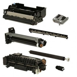 Сервисный комплект KYOCERA MK-1110 FS-1040/1060DN/1020MFP/1120MFP/1025MFP/1125MFP 100K