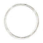 Коротрон проволка RICOH Aficio 470W (AD02-0090 / AD020090)