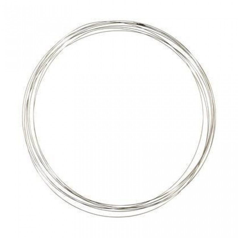 Коротрон проволка RICOH Aficio 470W (AD02-0090 / AD020090)