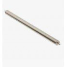 Чистящий вал блока вплавления. RICOH AE042066/AE04-2066