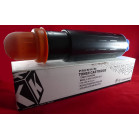 Тонер-картридж Canon iR 2230/2270/2830/2870/3025/3225/3230/3035/3045/3235 C-EXV11/12/GPR-15 (туба 1060г) ELP Imaging®