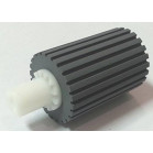 Ролик подачи бумаги KYOCERA