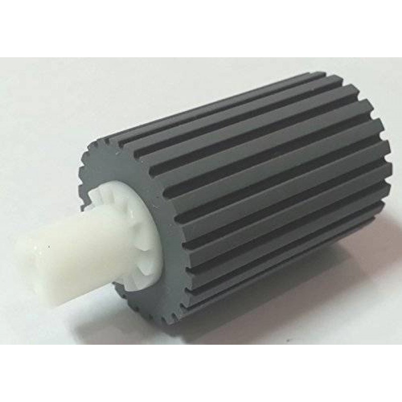 Ролик подачи бумаги KYOCERA