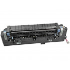 Фьюзер RICOH SP C242/C252/C260/C261/C262 (M0964028, M096-4028, M0964027, M096-4027)