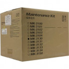 Сервисный комплект KYOCERA MK-3130 FS-4100/4200/4300DN, M3550idn/M3560idn 500K