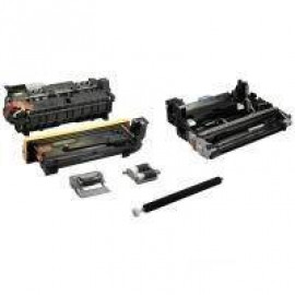 Сервисный комплект KYOCERA MK-3100 FS-2100D(N), M3040dn/M3540dn 300K