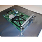 Плата форматера HP CLJ CP5525 (CE707-69002/CE707-69001/CE707-69003/CE508-60001) OEM