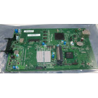 Плата форматера HP CLJ CP5525 (CE707-69002/CE707-69001/CE707-69003/CE508-60001) OEM
