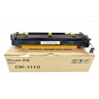 Узел фотобарабана KYOCERA DK-1110 FS-1040/1060DN/1020MFP/1120MFP/1025MFP/1125MFP