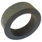 Ролик привода RICOH Aficio 240W (B125-4738, B1254738)