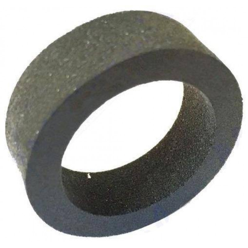 Ролик привода RICOH Aficio 240W (B125-4738, B1254738)