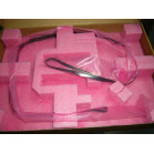 Ремень каретки HP DJ T610/620/1100/1120/Z2100/3100/3200  24"  (Q5669-60673/Q5669-40718)