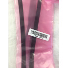 Ремень каретки HP DJ T610/620/1100/1120/Z2100/3100/3200  24"  (Q5669-60673/Q5669-40718)