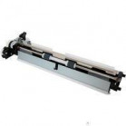 Узел подачи KYOCERA 302GR93151/302GR93150