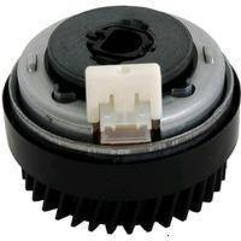 Муфта KYOCERA PARTS CLUTCH 50 Z35R SP 302KV94520/302KV44041/302NH44090/302NH94540/303M894090