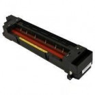 Узел фиксации KYOCERA FK-710 FS-9130DN/9530DN