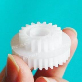 Шестерня 33/19T привода термоузла HP LJ 5200 (RU5-0575) 