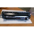 Печь в сборе HP CLJ CP1025 /M175/M275/ LBP7010c/7018c (RM1-7269) OEM