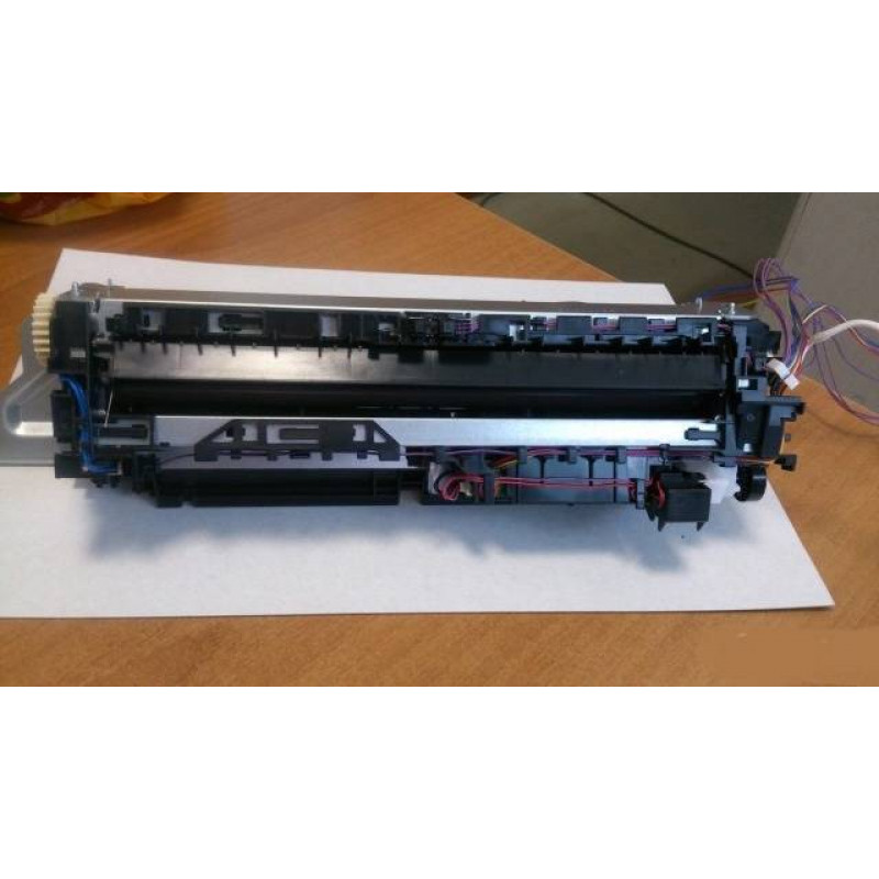 Печь в сборе HP CLJ CP1025 /M175/M275/ LBP7010c/7018c (RM1-7269) OEM
