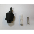 Ролик захвата из кассеты (лоток 2,3) HP LJ M401/M425 (RM1-9168) OEM
