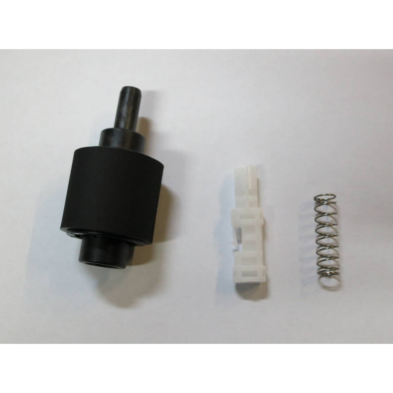 Ролик захвата из кассеты (лоток 2,3) HP LJ M401/M425 (RM1-9168) OEM